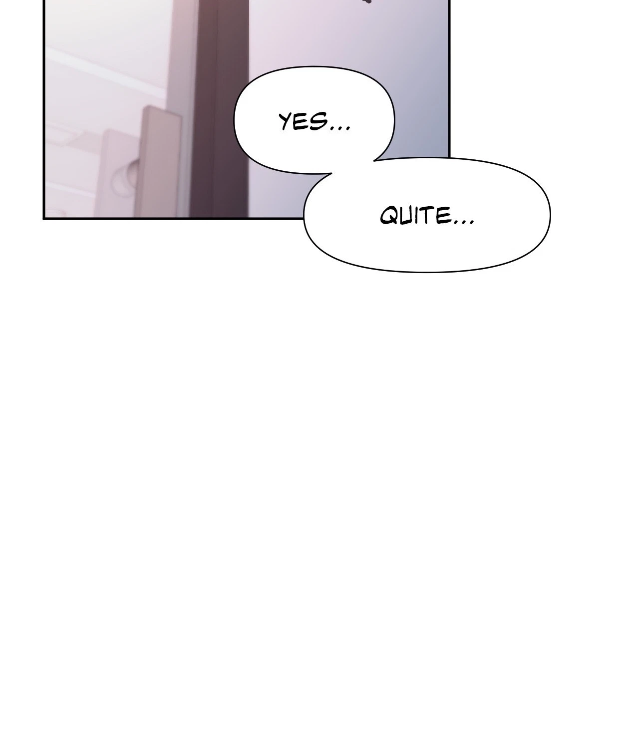 Chapter 41, page 16