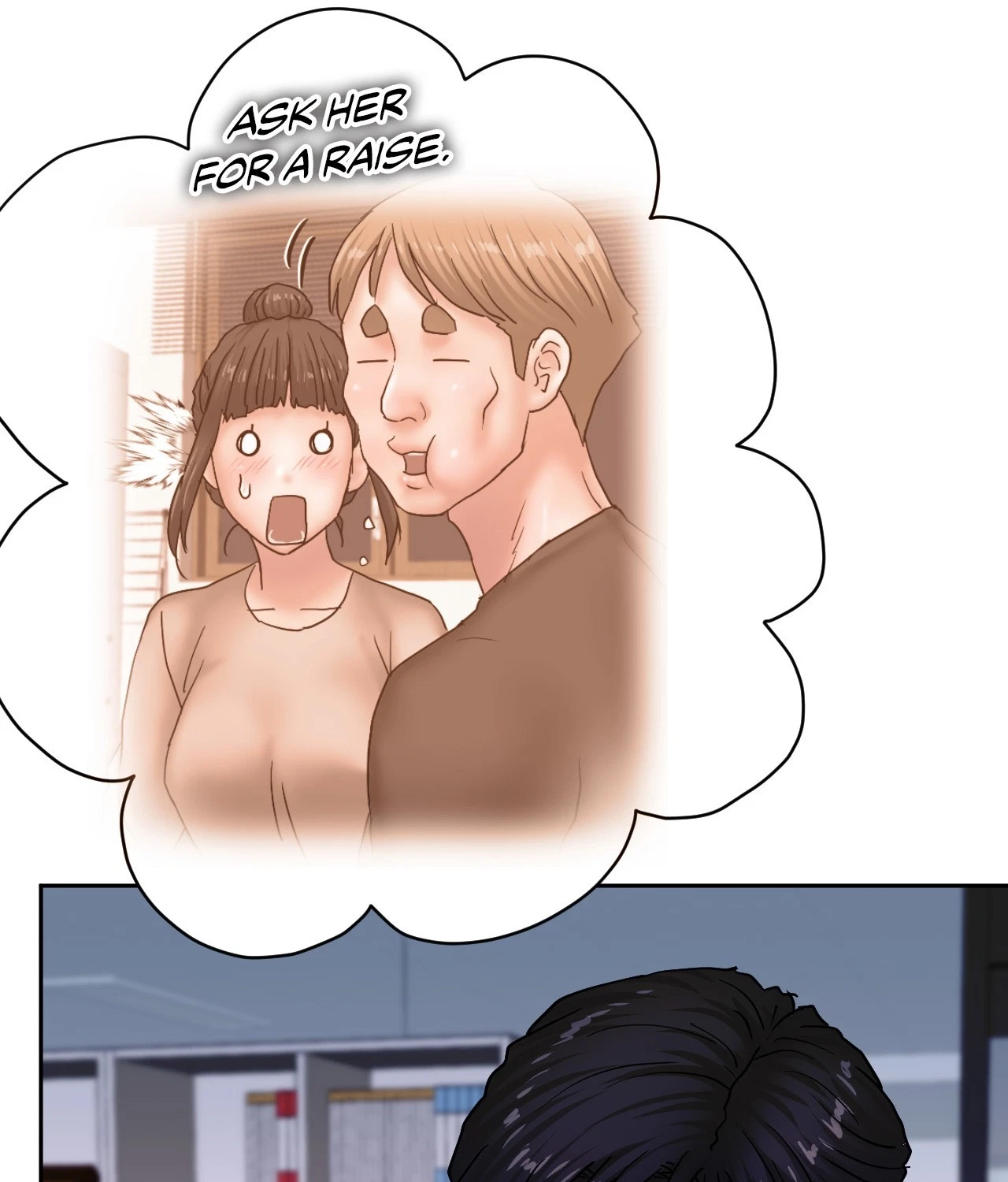 Chapter 41, page 19