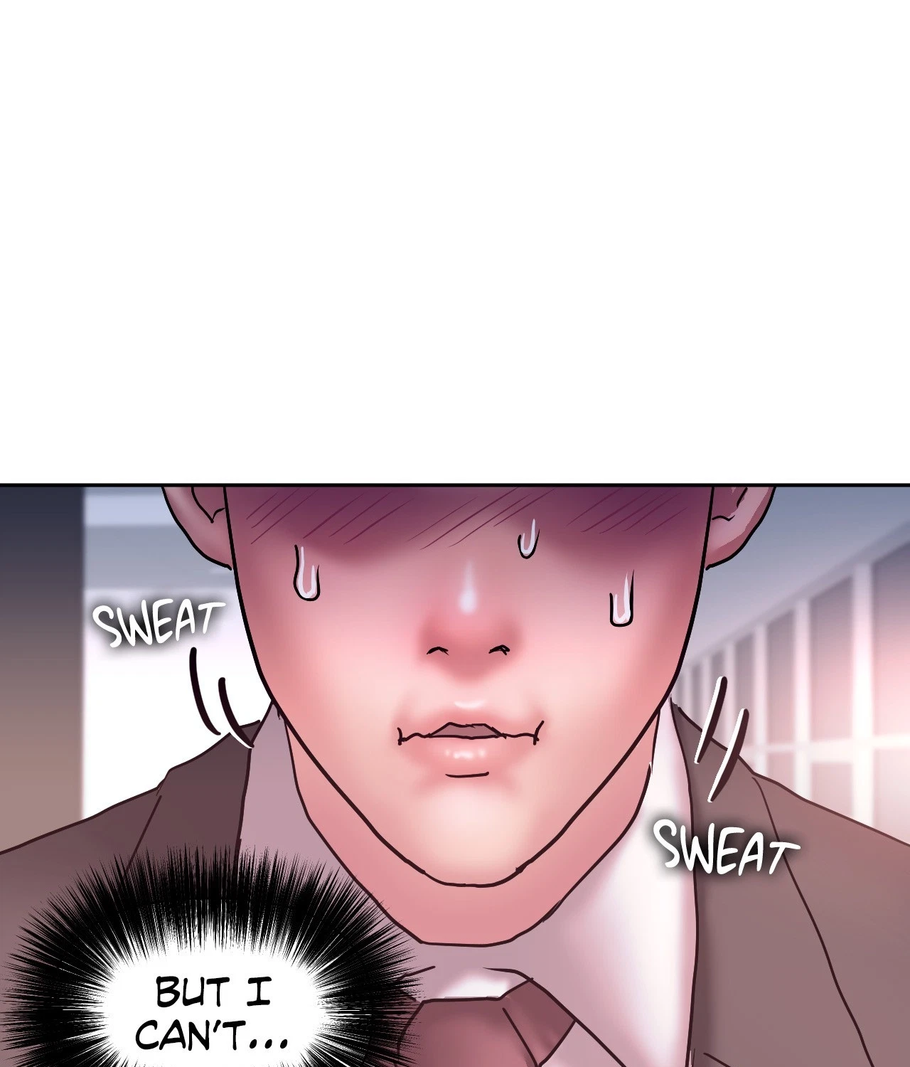 Chapter 41, page 21