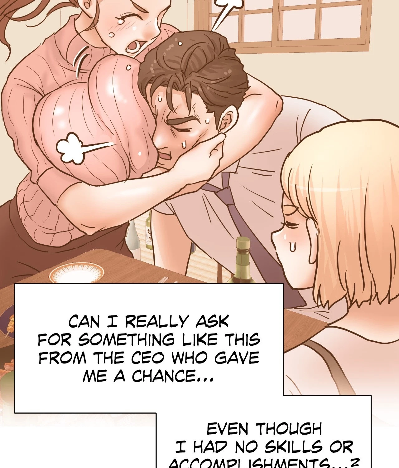 Chapter 41, page 23