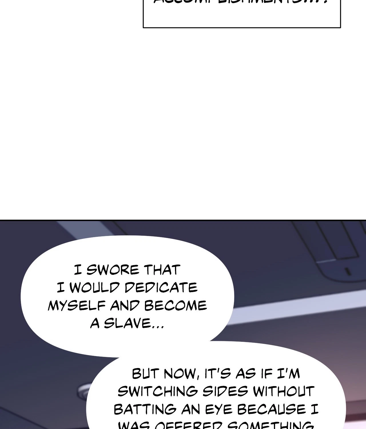 Chapter 41, page 24