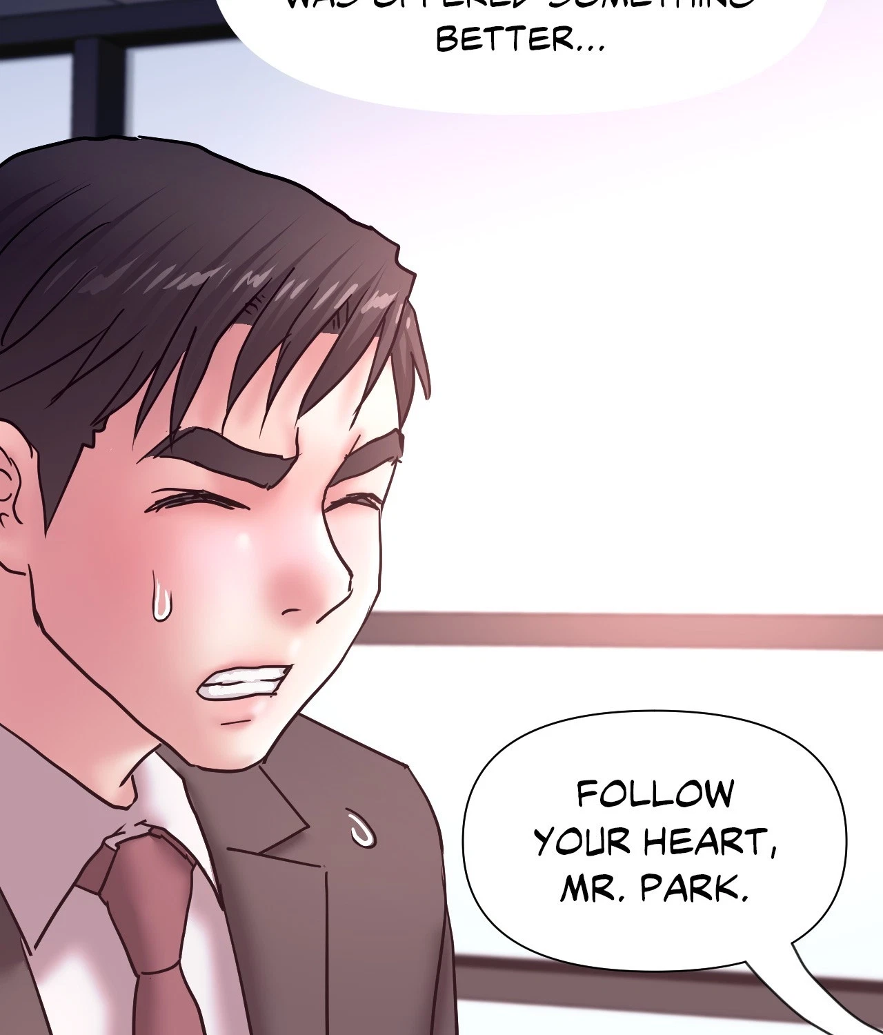 Chapter 41, page 25