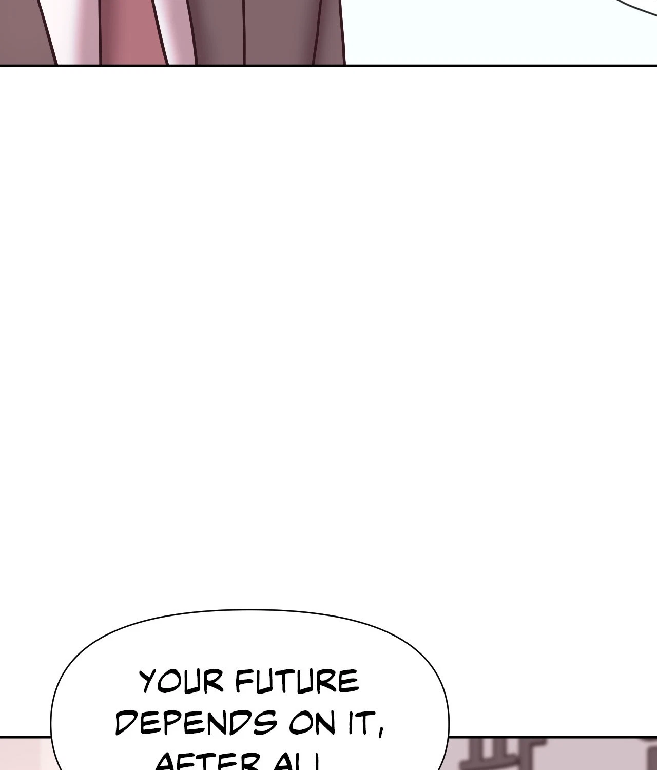 Chapter 41, page 26