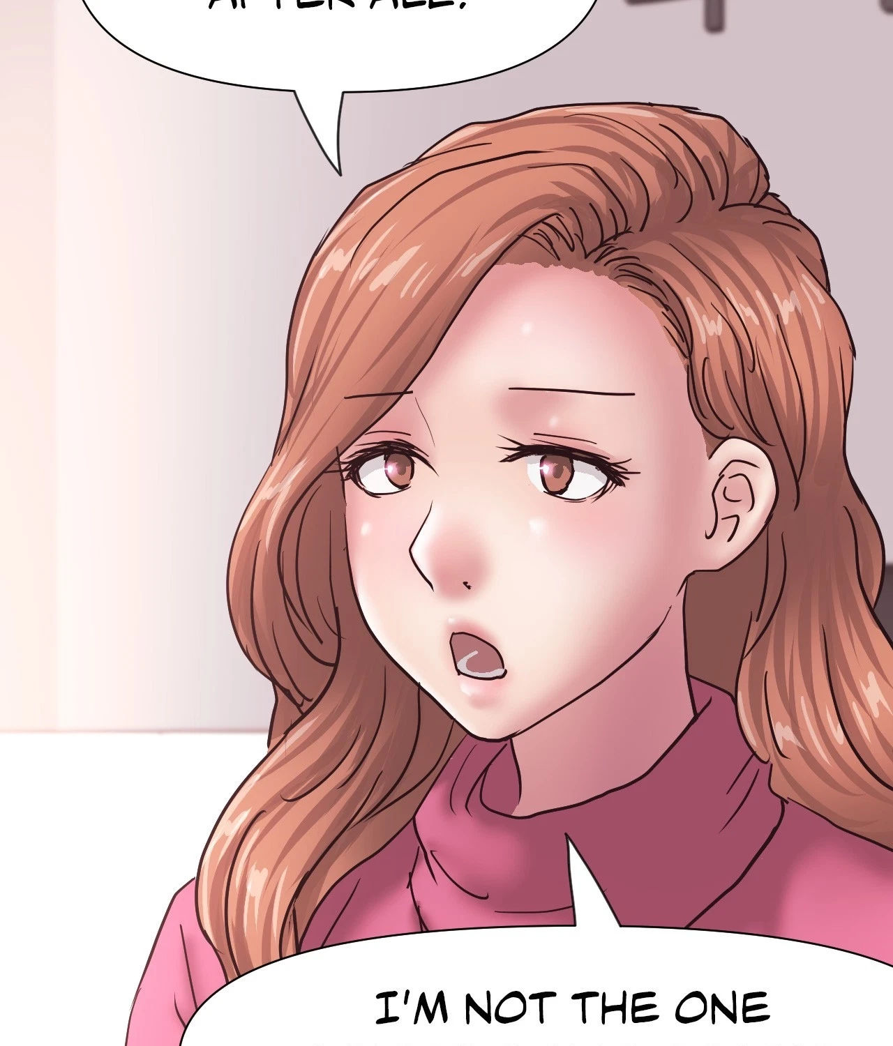 Chapter 41, page 27