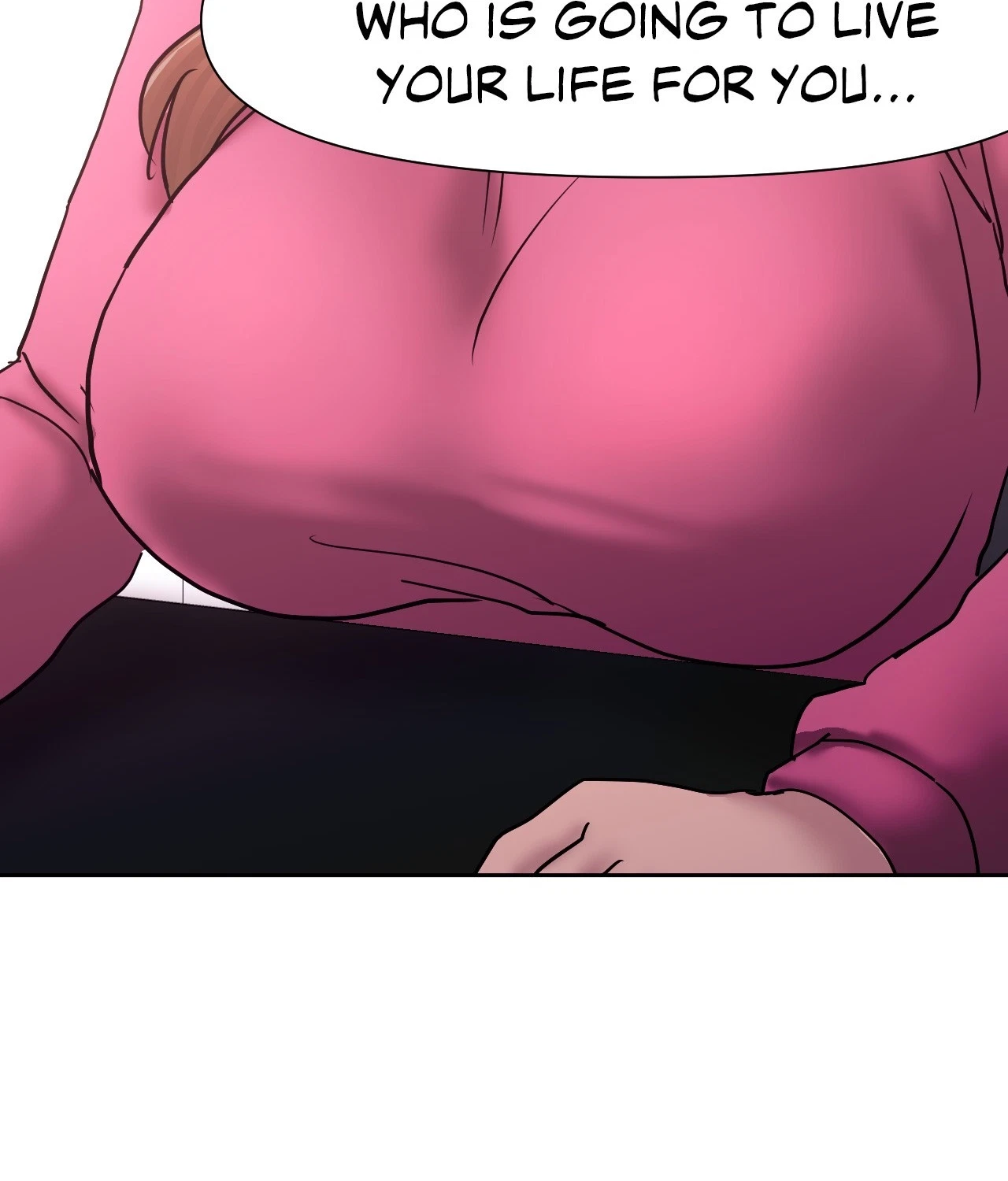 Chapter 41, page 28