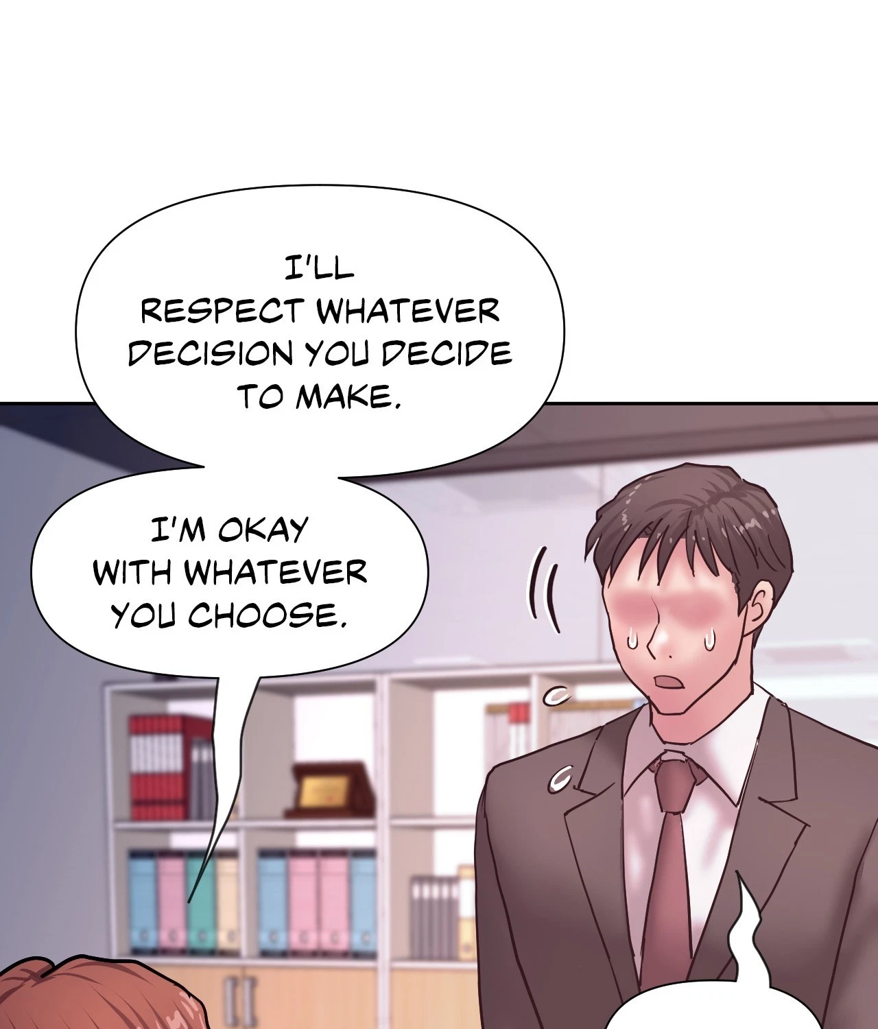 Chapter 41, page 29