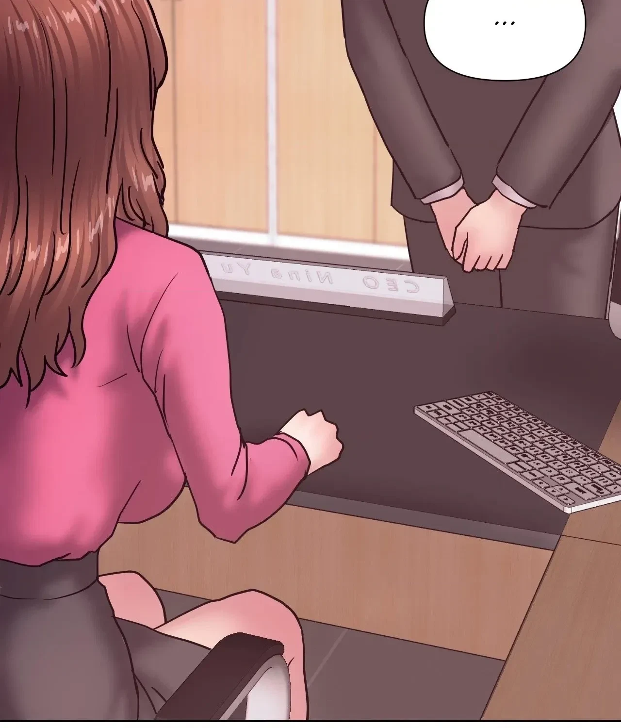 Chapter 41, page 30
