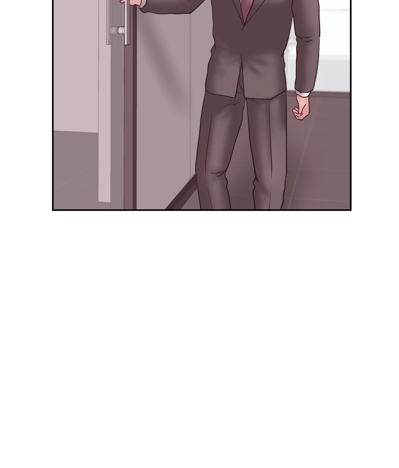Chapter 41, page 33