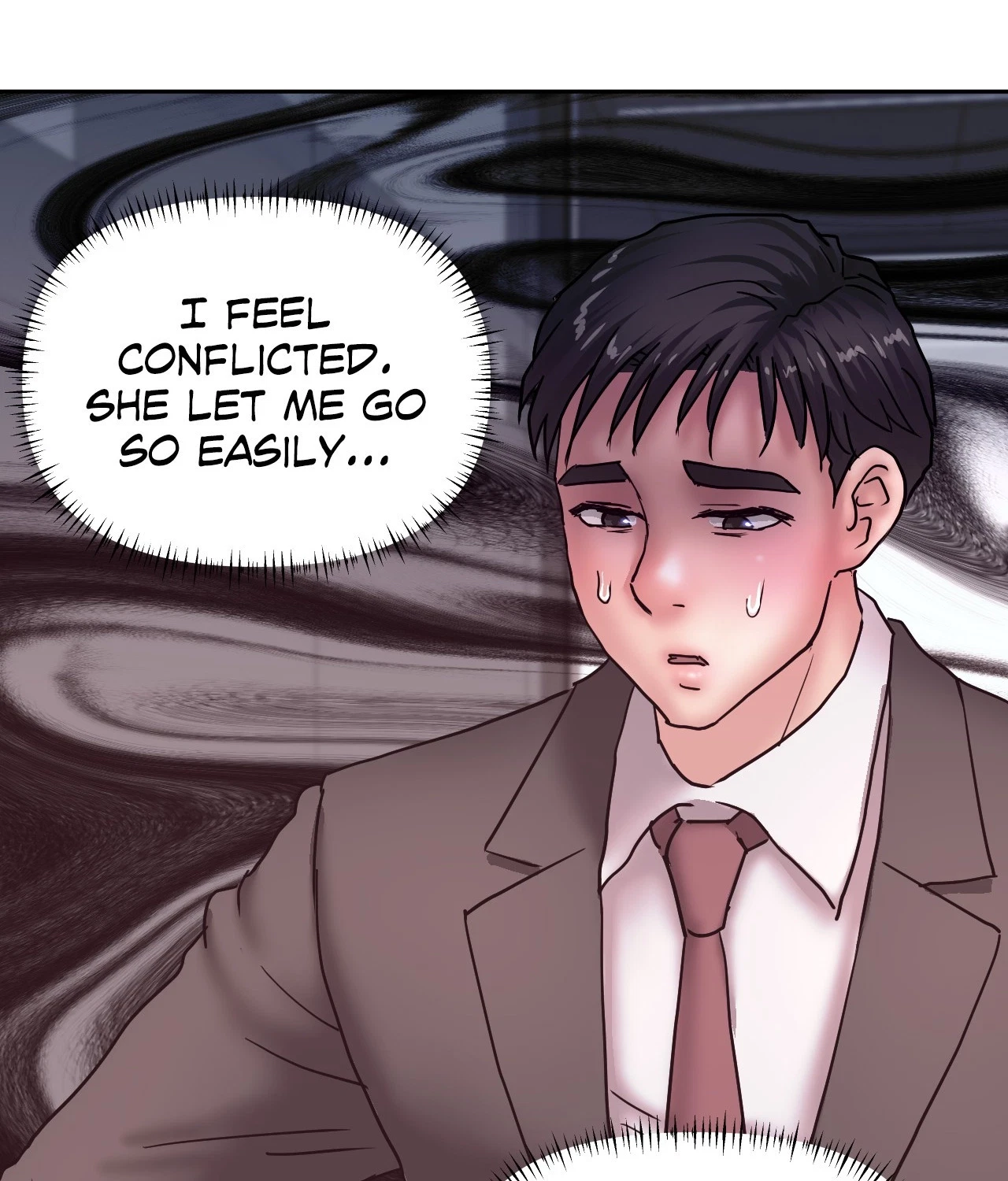 Chapter 41, page 34