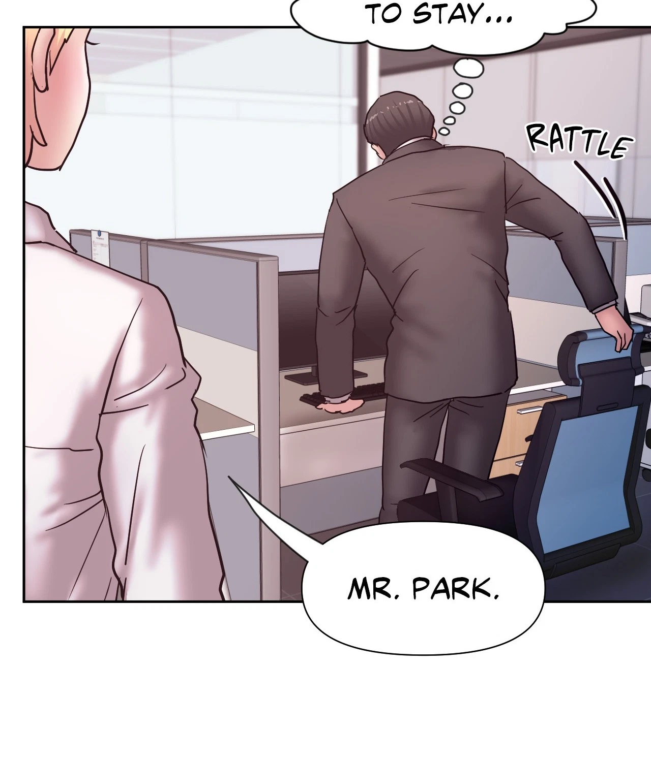 Chapter 41, page 36
