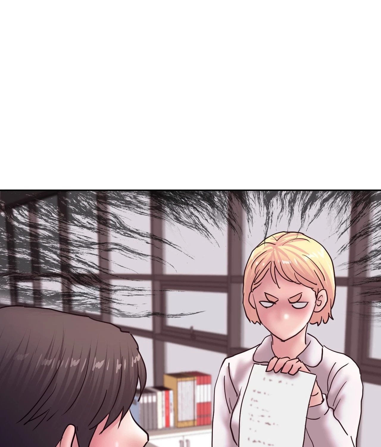 Chapter 41, page 37