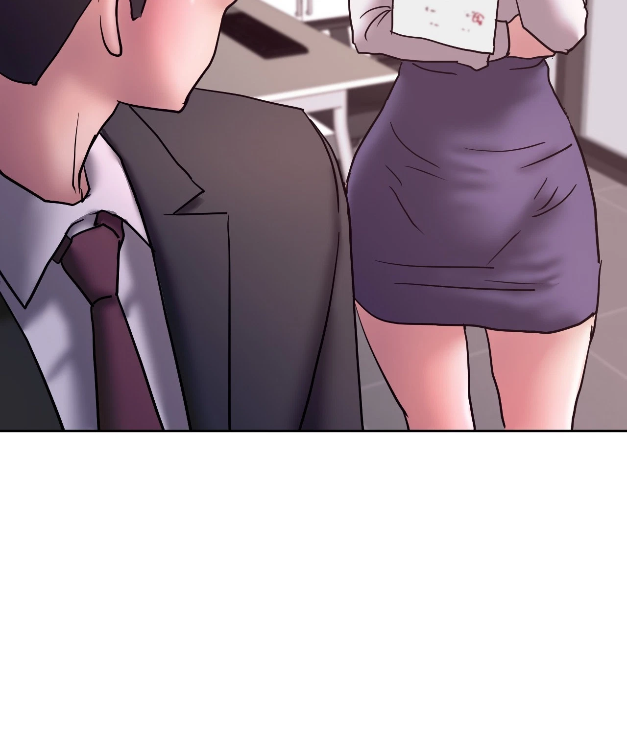 Chapter 41, page 38