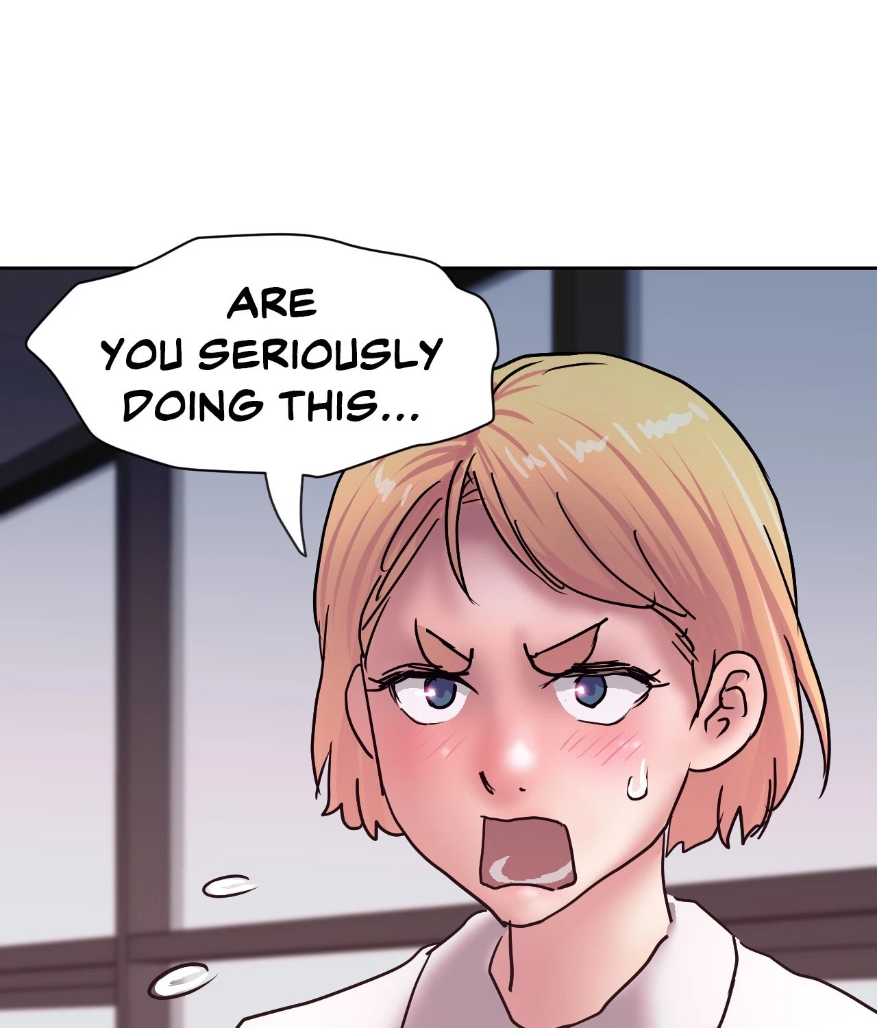 Chapter 41, page 39