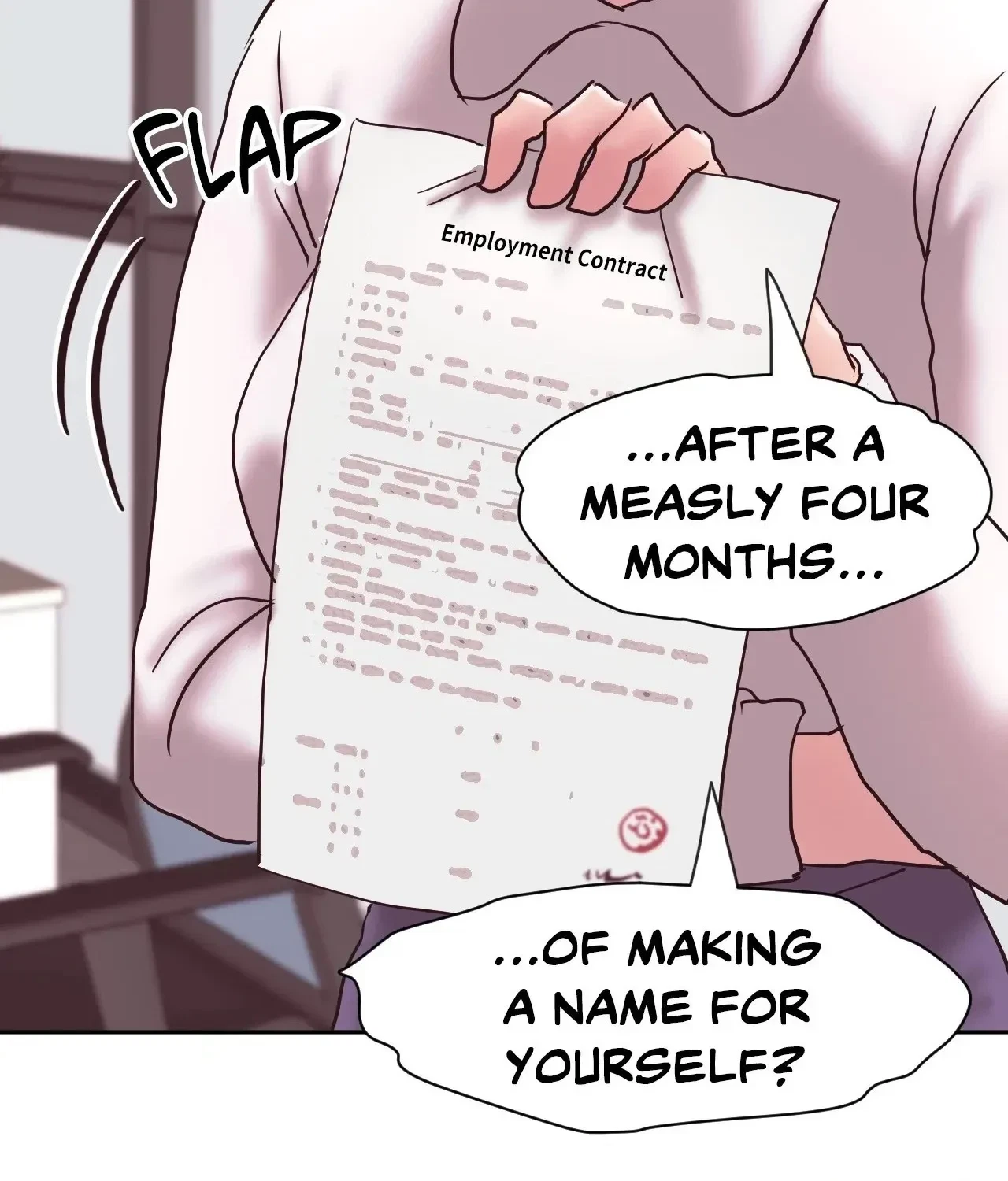 Chapter 41, page 40