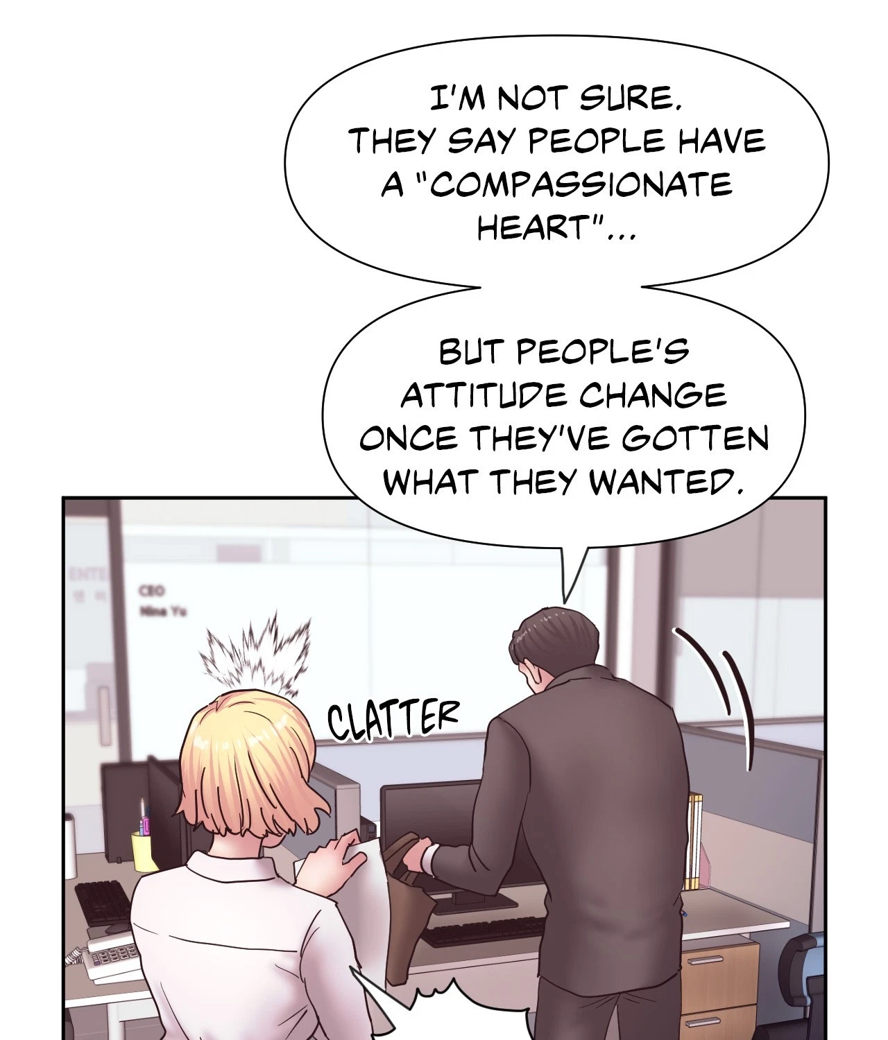 Chapter 41, page 41