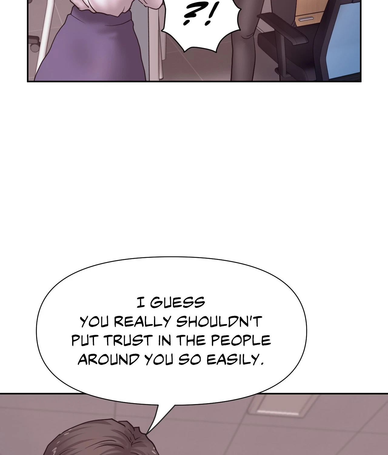 Chapter 41, page 42