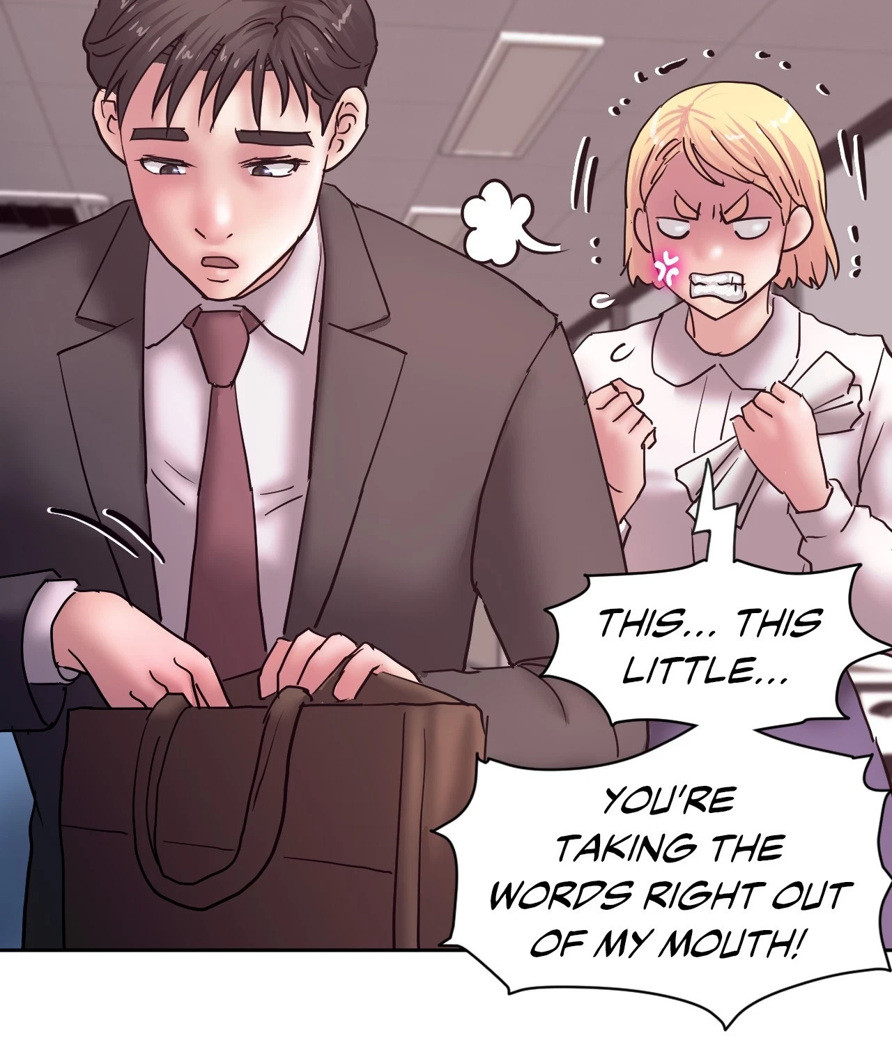 Chapter 41, page 43