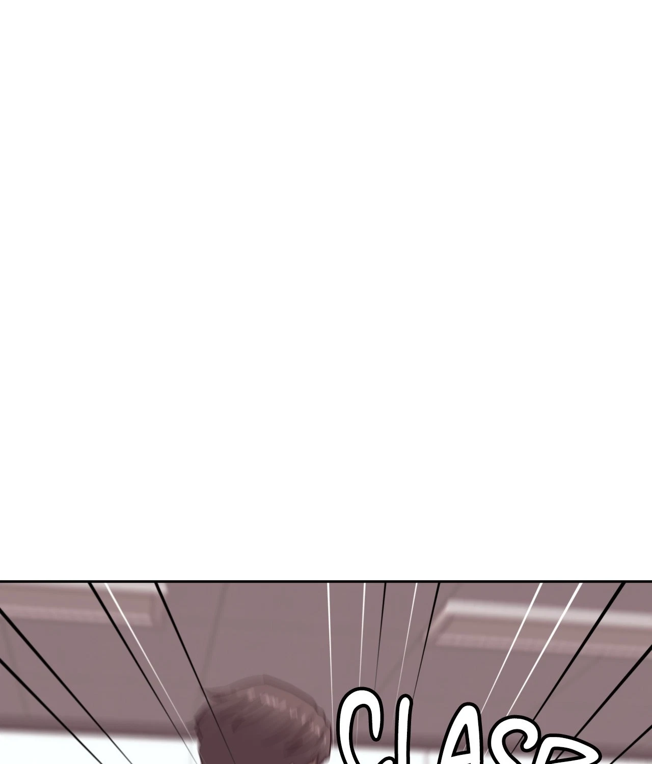 Chapter 41, page 44