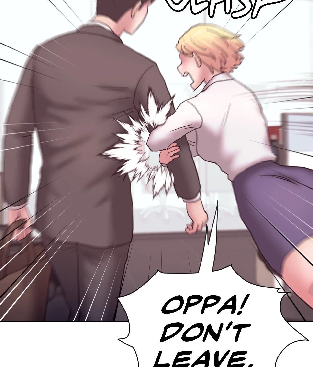 Chapter 41, page 45