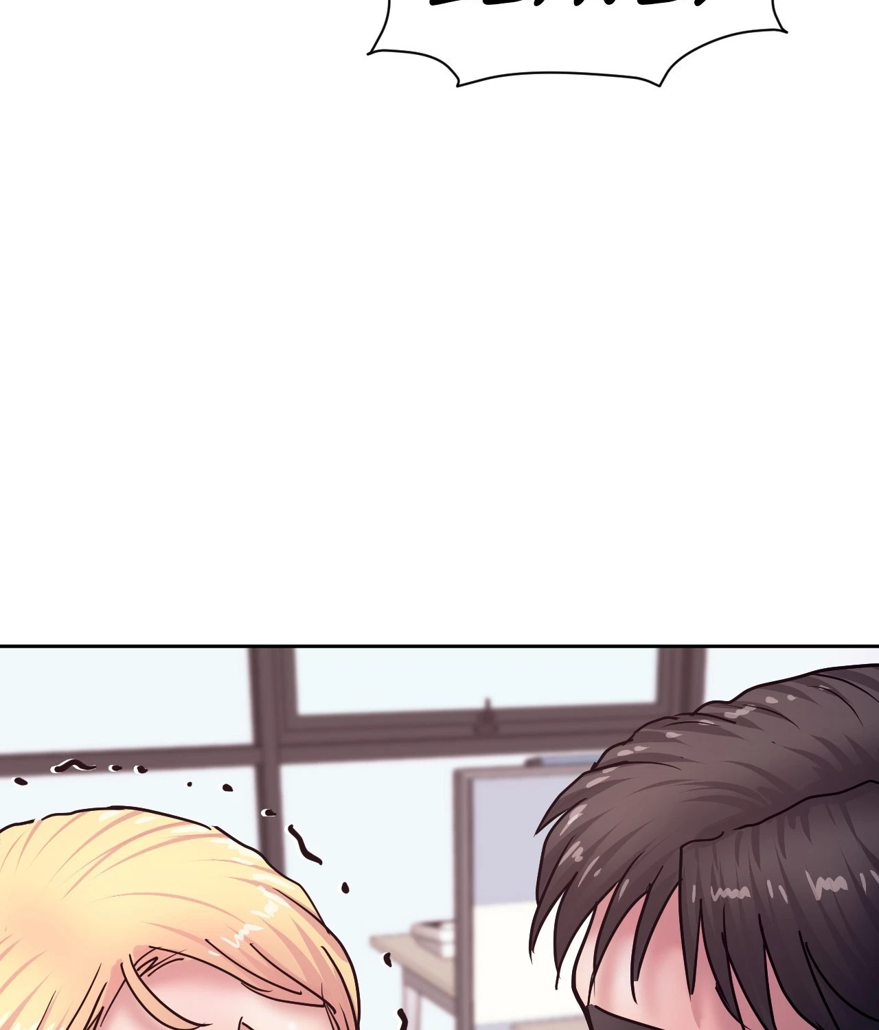 Chapter 41, page 46