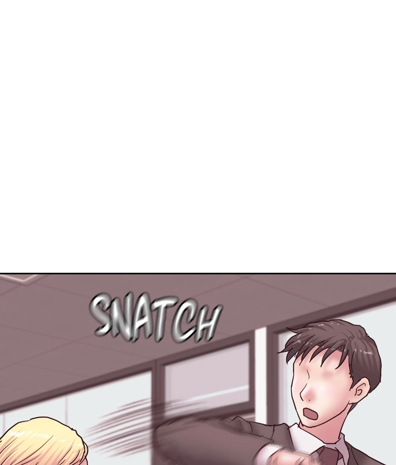 Chapter 41, page 48