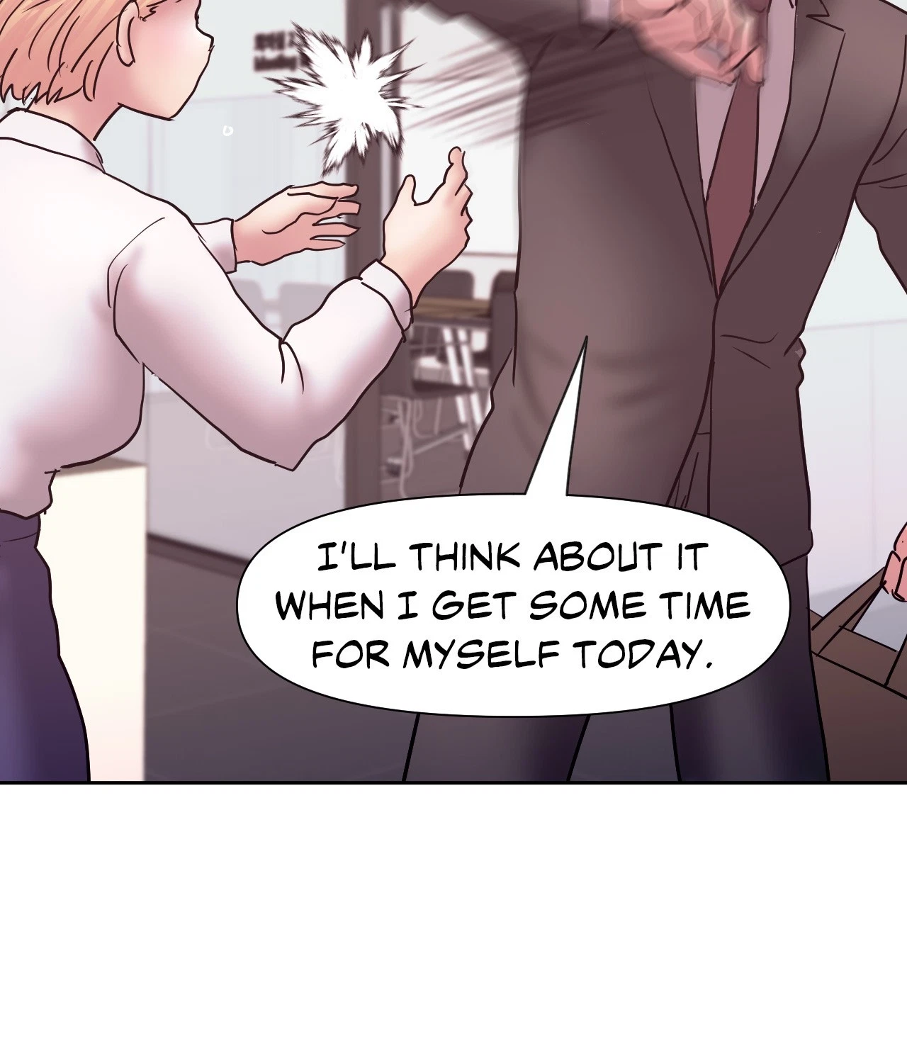 Chapter 41, page 49