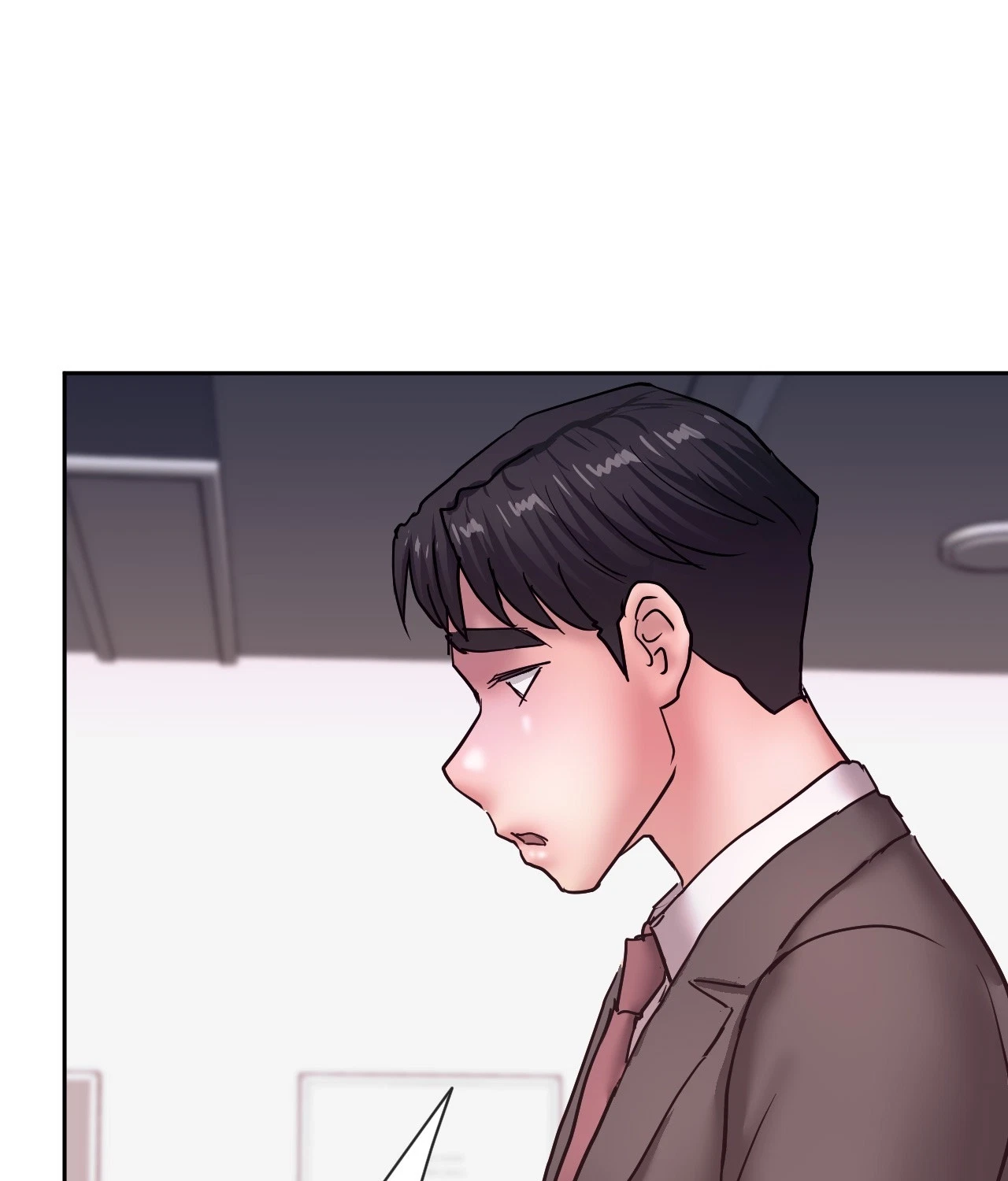 Chapter 41, page 5
