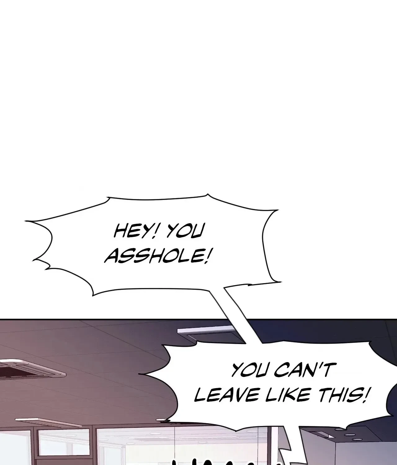 Chapter 41, page 50