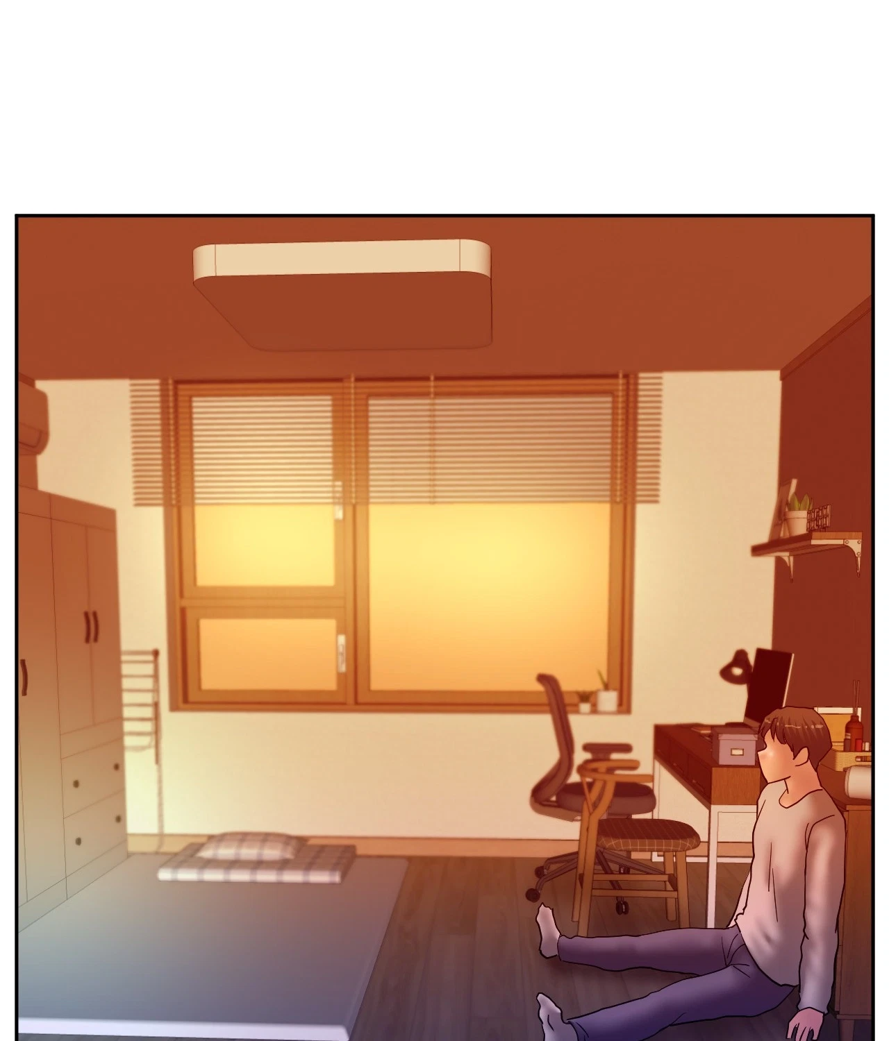 Chapter 41, page 54