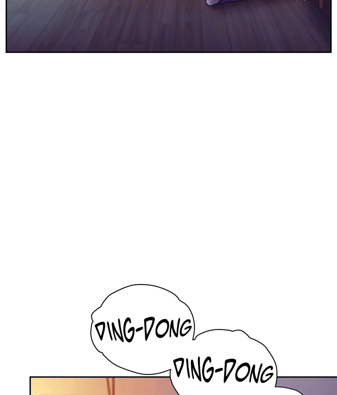 Chapter 41, page 55