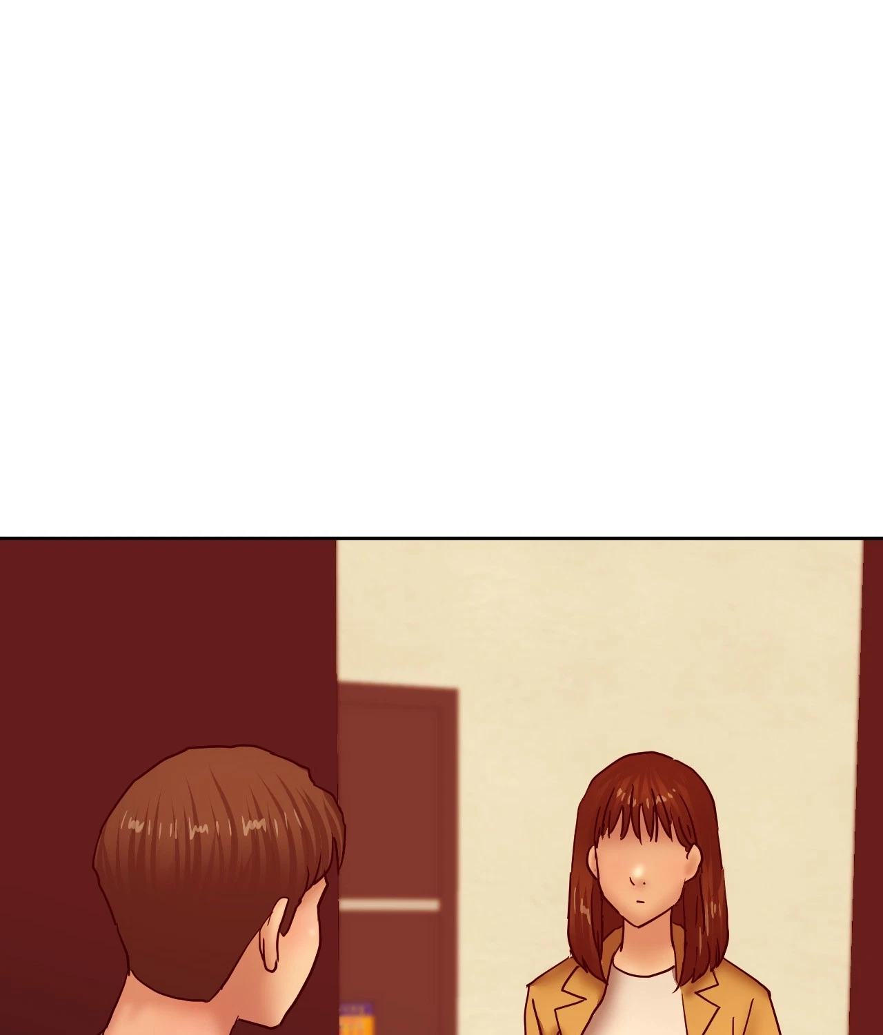 Chapter 41, page 57