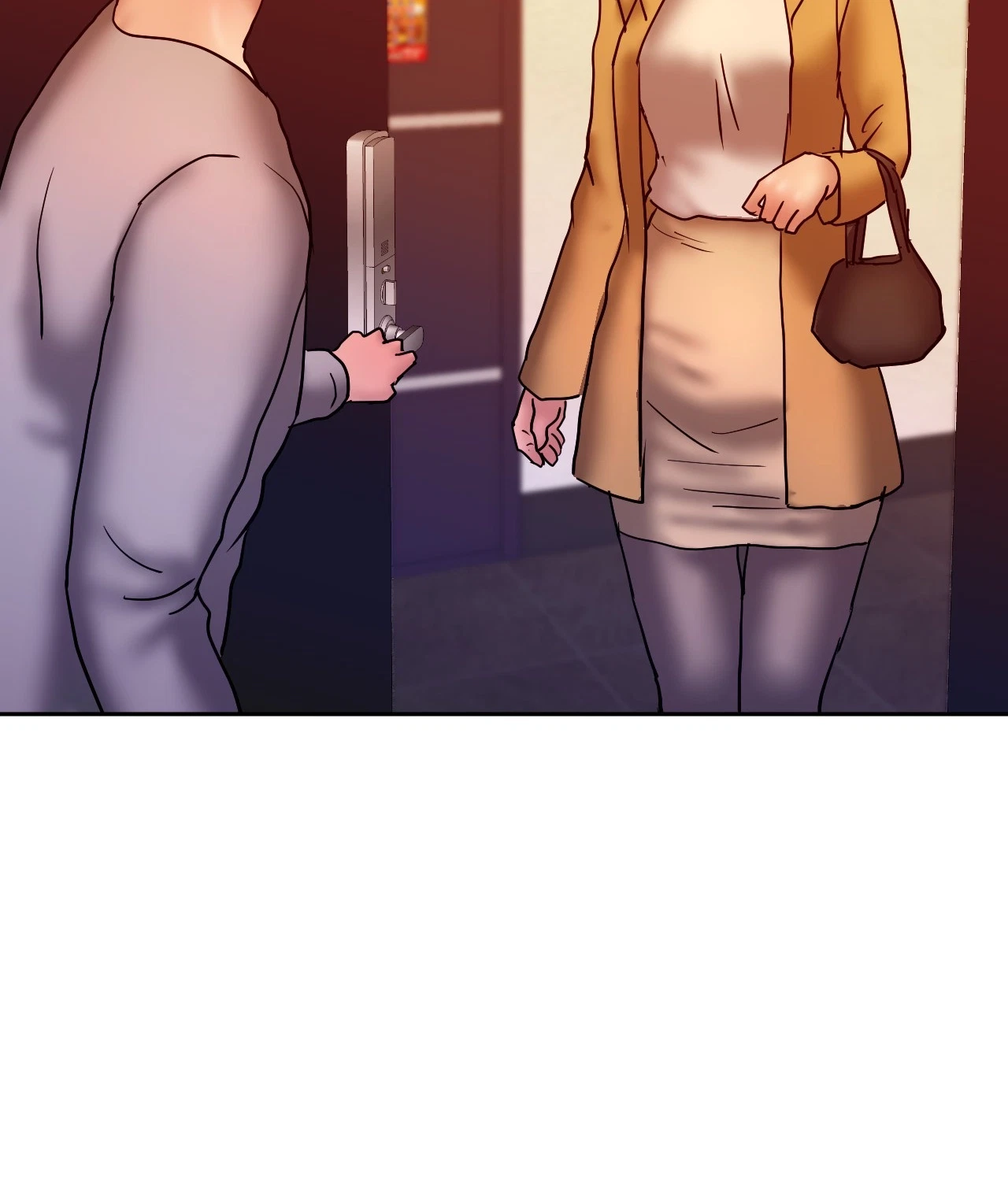 Chapter 41, page 58
