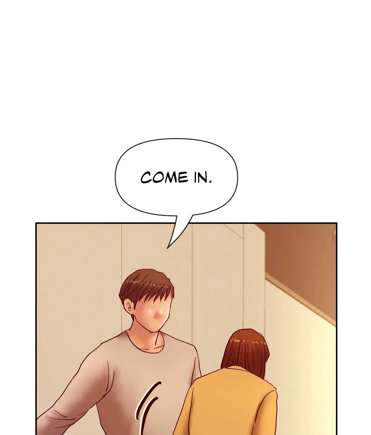 Chapter 41, page 59