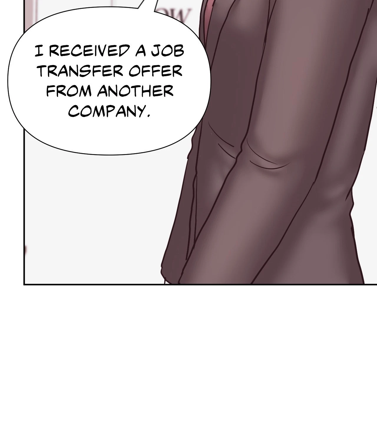Chapter 41, page 6