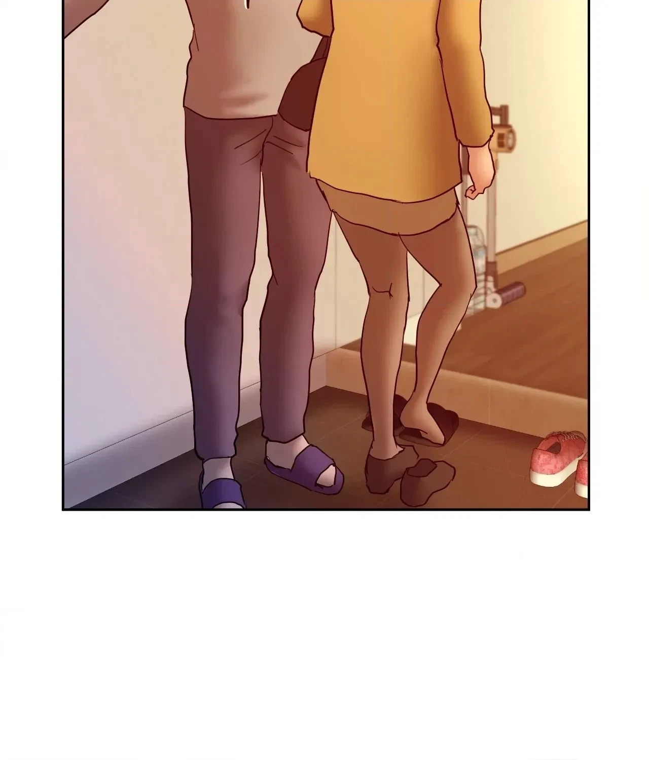 Chapter 41, page 60