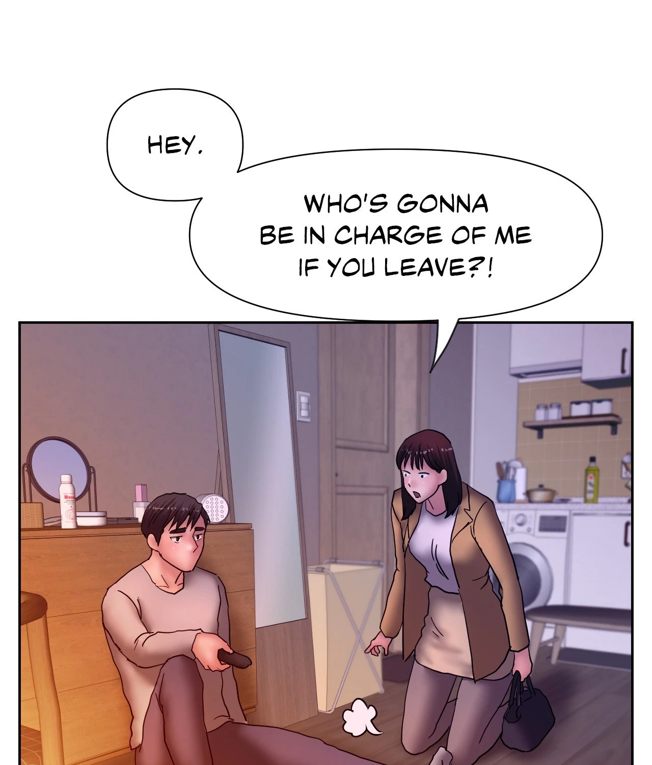 Chapter 41, page 61