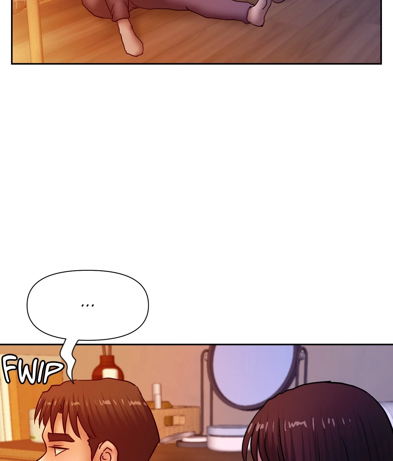 Chapter 41, page 62