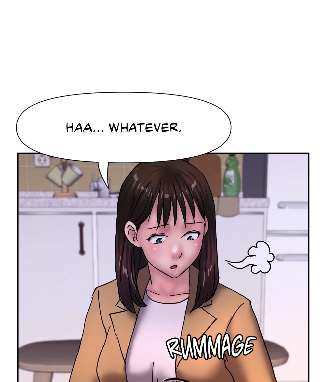 Chapter 41, page 64