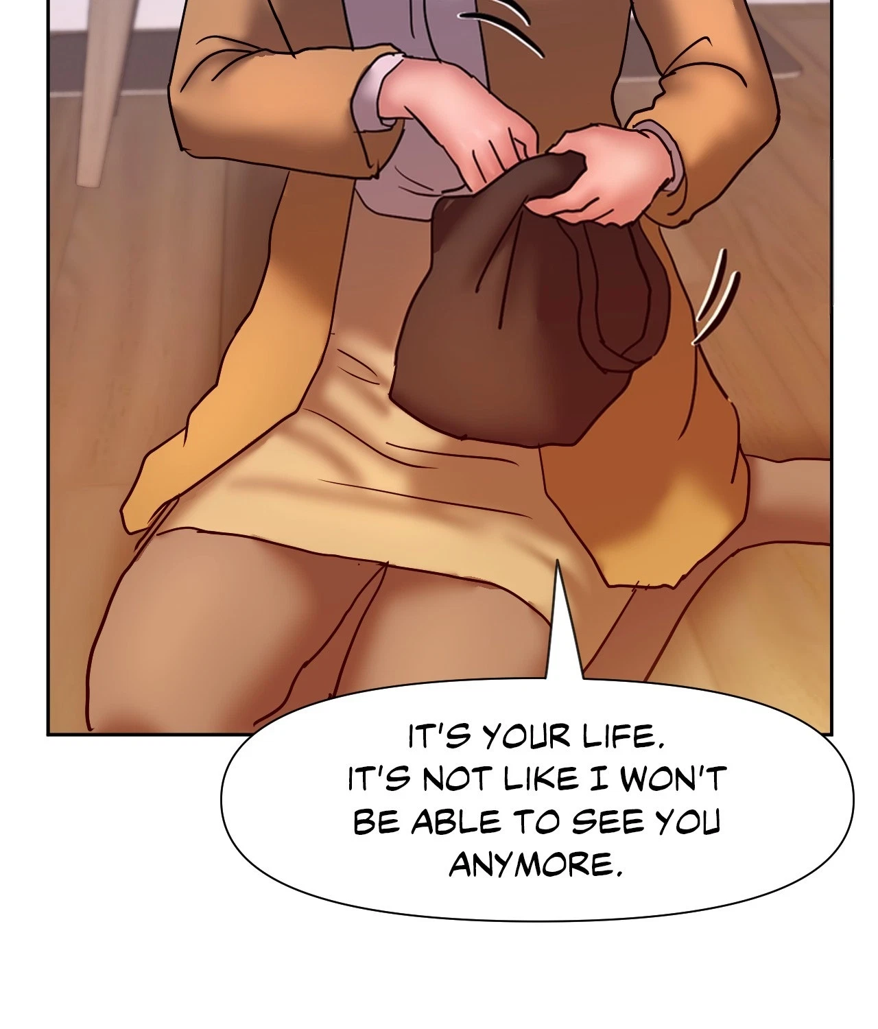 Chapter 41, page 65