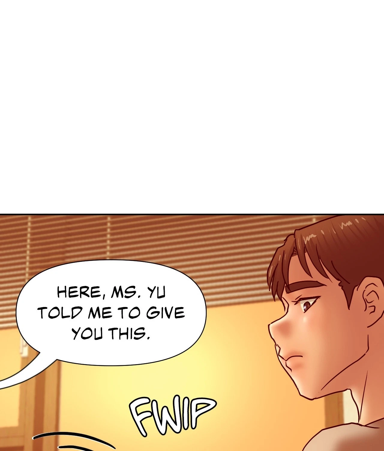 Chapter 41, page 66