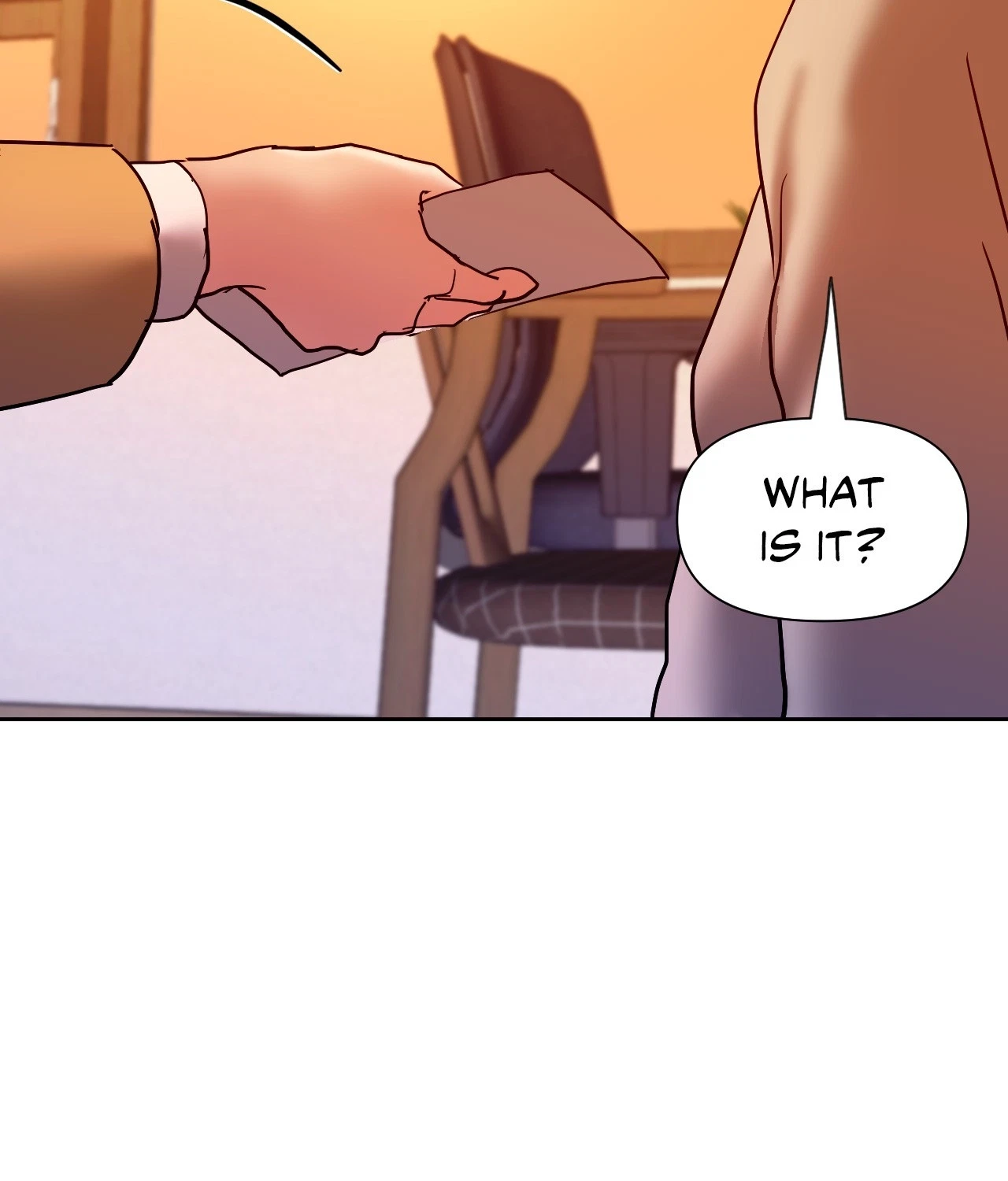 Chapter 41, page 67