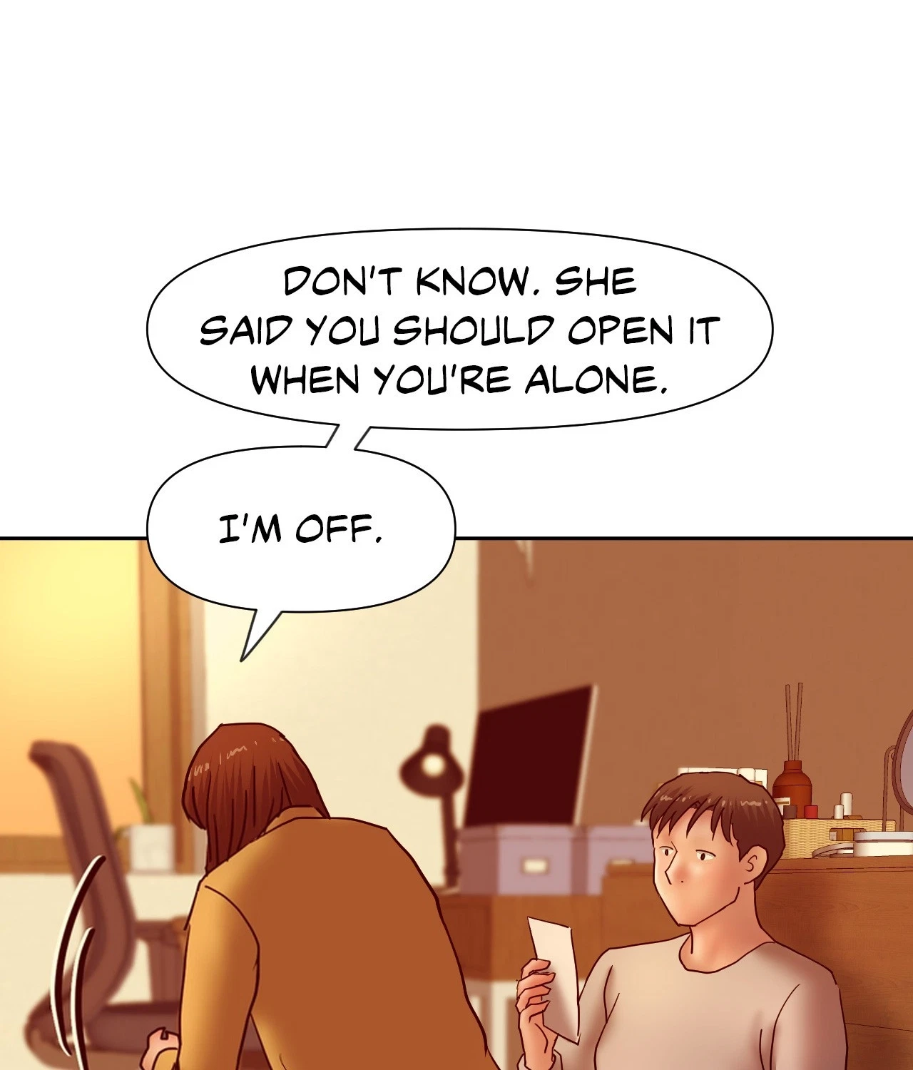 Chapter 41, page 68