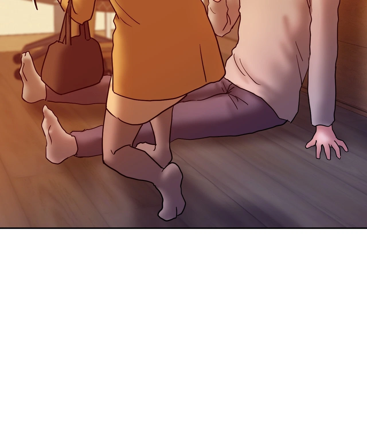 Chapter 41, page 69