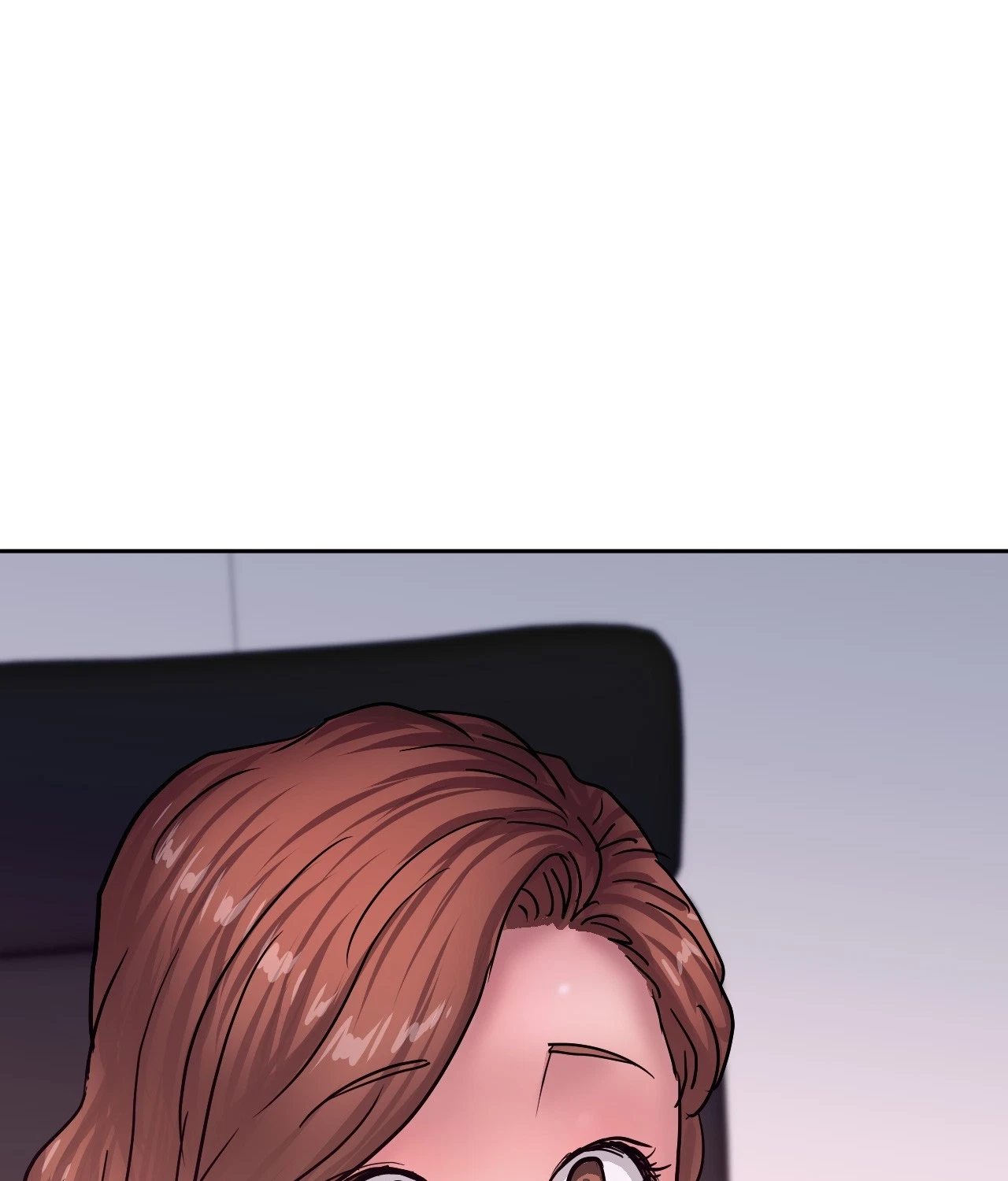 Chapter 41, page 7