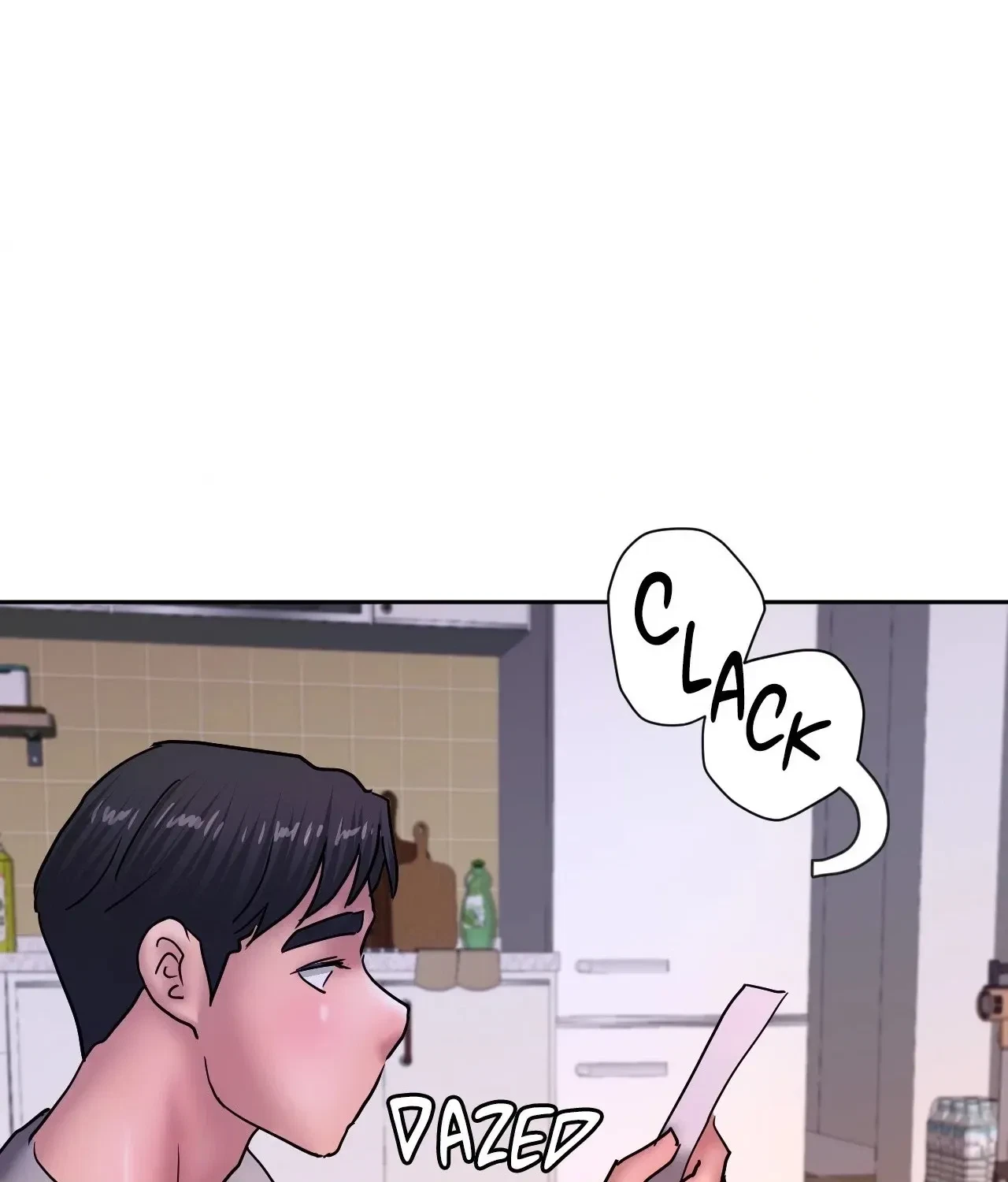 Chapter 41, page 70