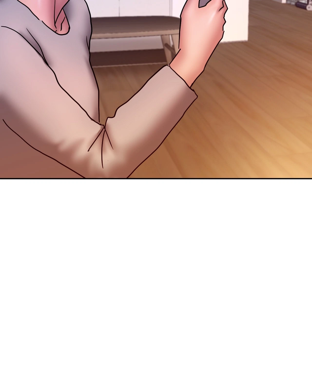 Chapter 41, page 71