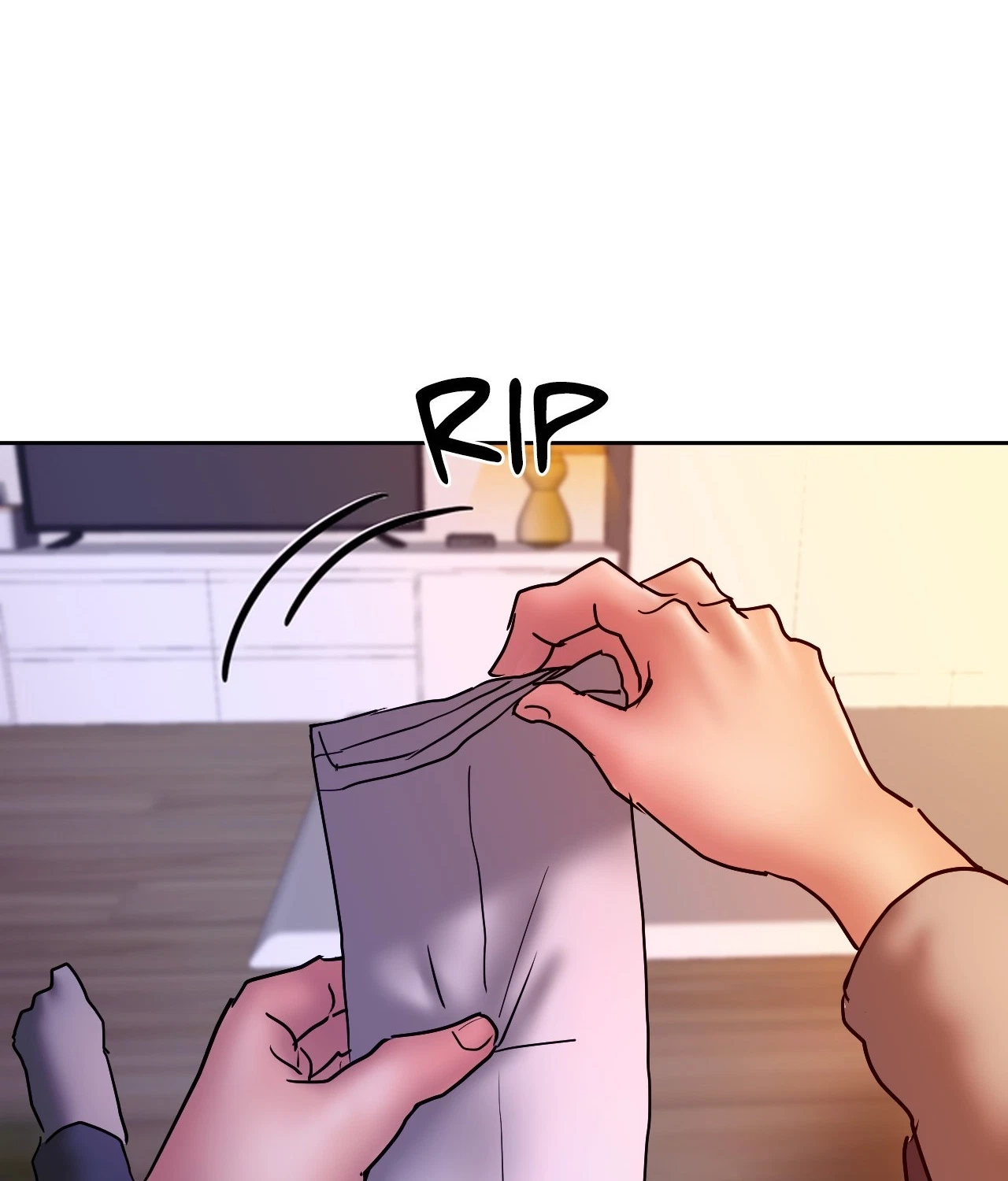 Chapter 41, page 72