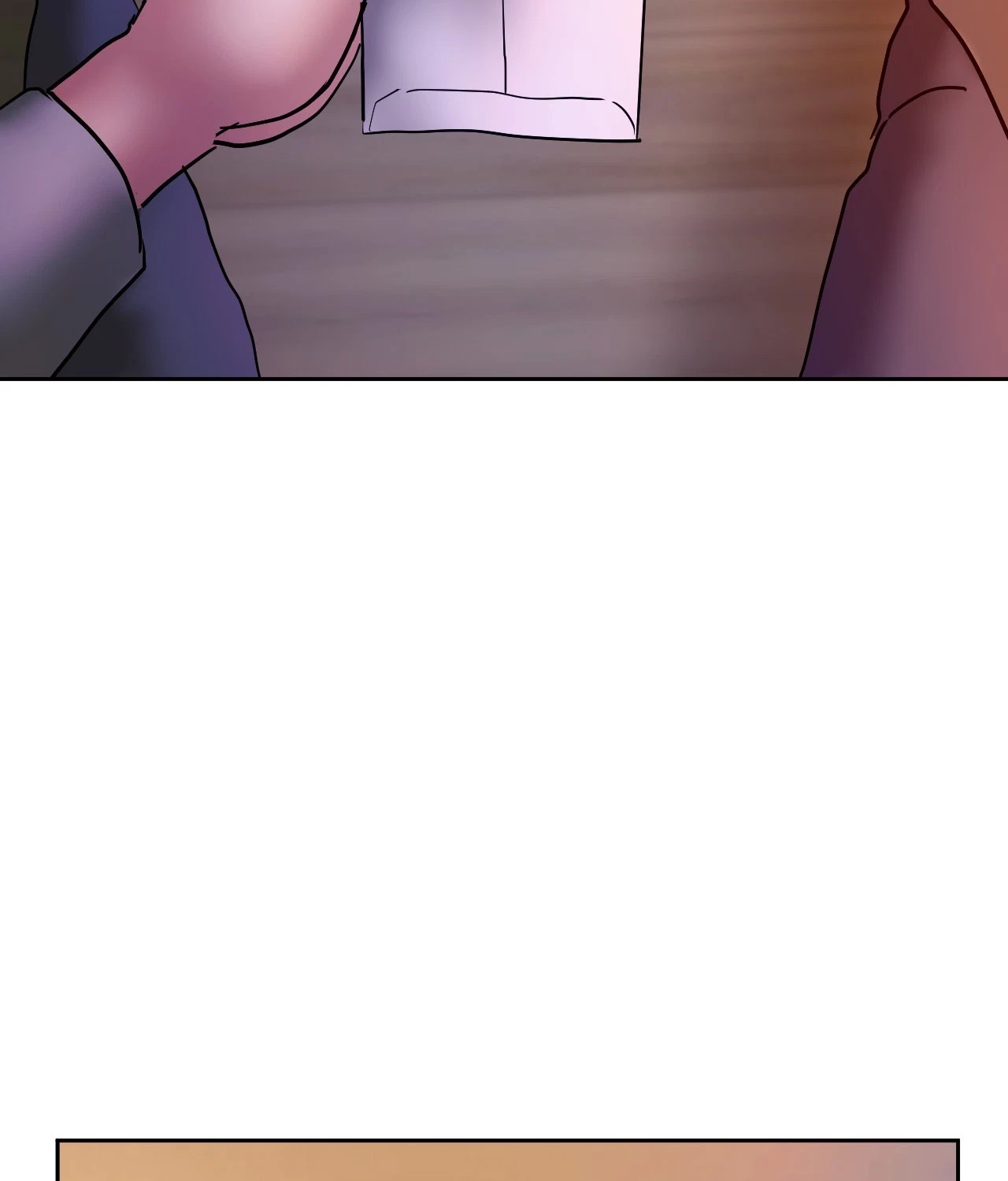 Chapter 41, page 73