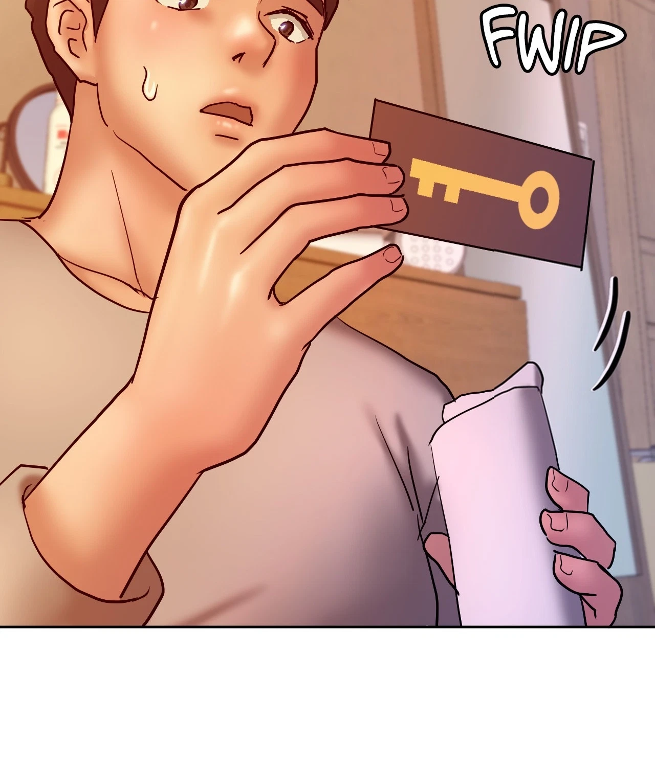 Chapter 41, page 76