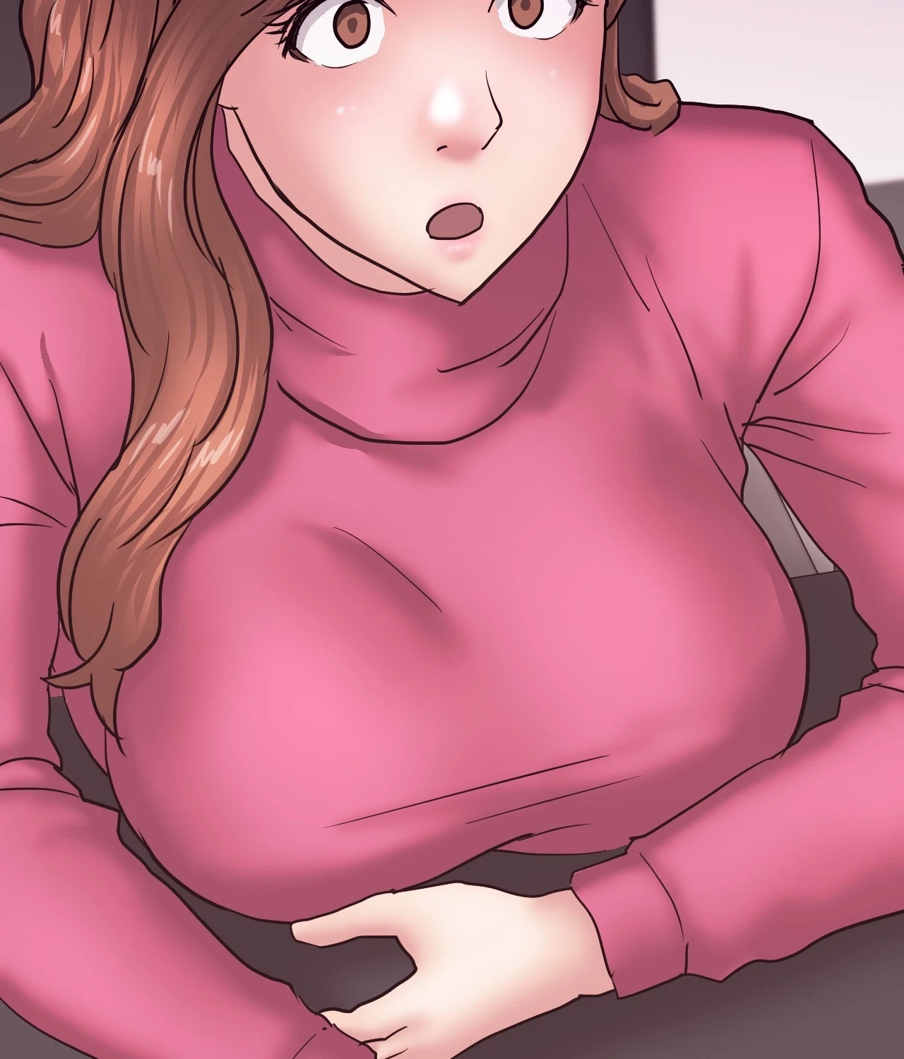 Chapter 41, page 8
